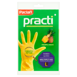 Paclan Practi Rękawice...