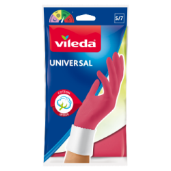 Vileda Universal Rękawice S