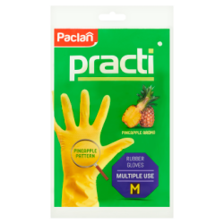 Paclan Practi Rękawice...
