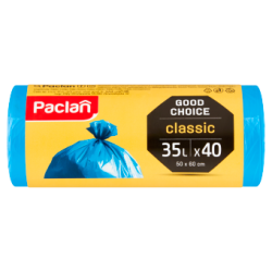 Paclan Universal Classic...