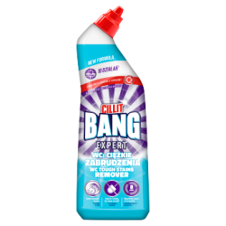 Cillit Bang Expert Produkt...