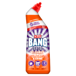 Cillit Bang Expert Aktywny...