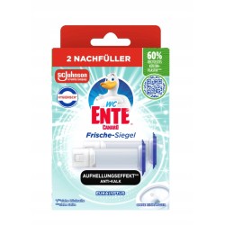 WC Ente żel wkład wc...