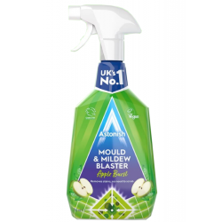 Astonish Mould & Mildew...