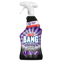 Cillit Bang Expert Spray...