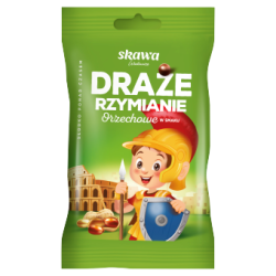 Wadowice Skawa Rzymianin...