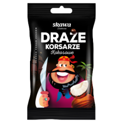 Wadowice Skawa Korsarz...