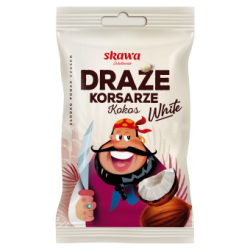 Wadowice Skawa Korsarze...