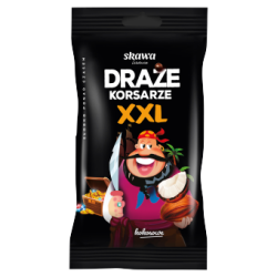 Wadowice Skawa Korsarz...