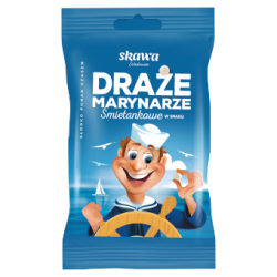 Wadowice Skawa Marynarze...