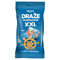 Wadowice Skawa Marynarz...