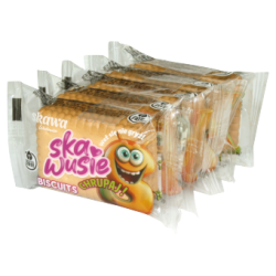 Wadowice Skawa Herbatniki...