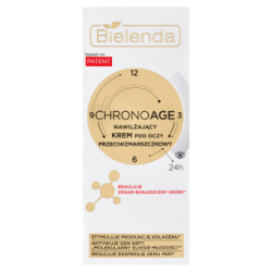 Bielenda Chrono Age...