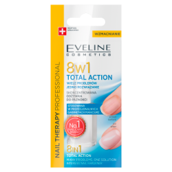 Nail Therapy Professional...