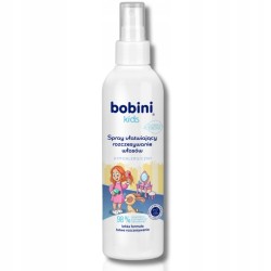 Bobini Spray Ułatwiający...