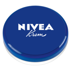 Nivea Uniwersalny krem do...