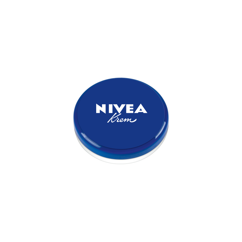 Nivea Uniwersalny krem do twarzy i ciała 50 ml