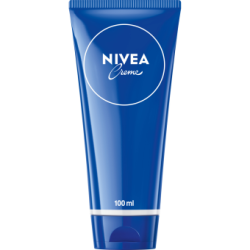 Nivea Creme w tubie 100 ml