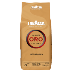 Lavazza Qualità Oro Kawa...