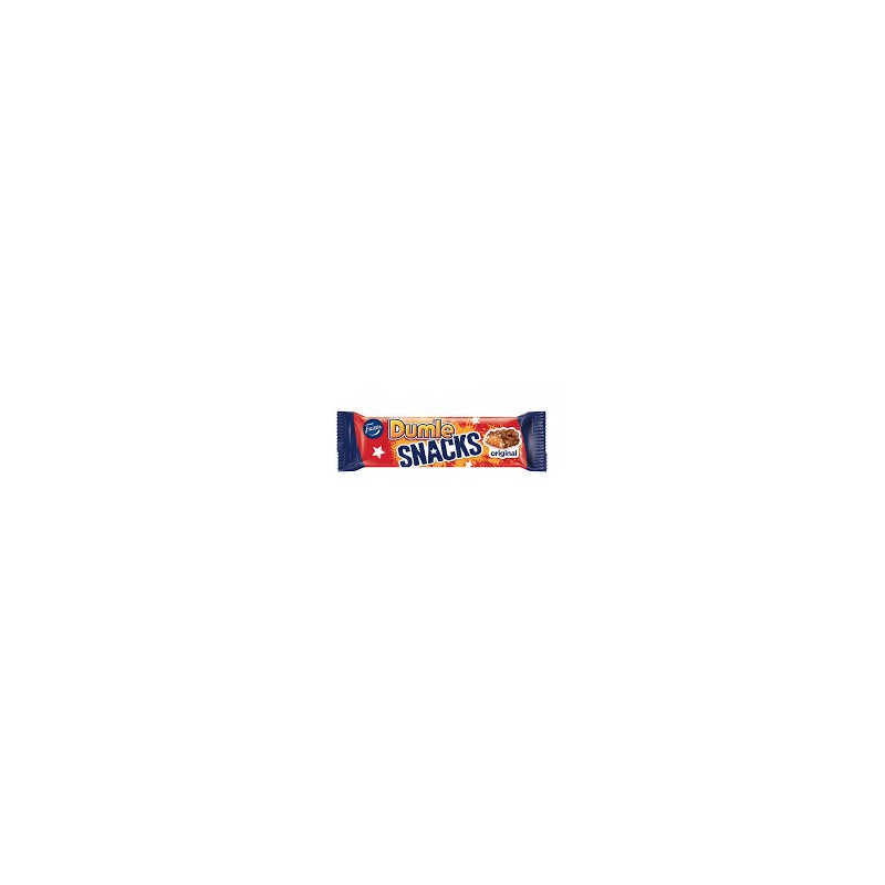 Dumle Snacks baton 40g