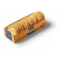 PRIMART CIASTKA OWSIANE Z...