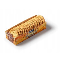 PRIMART CIASTKA OWSIANE W...