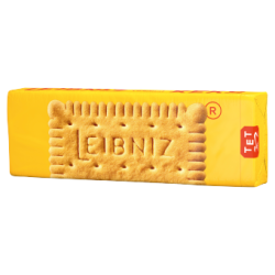 Leibniz Original Herbatniki...