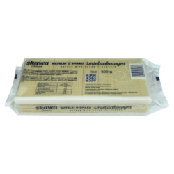 Wadowice Skawa Wafelki o...