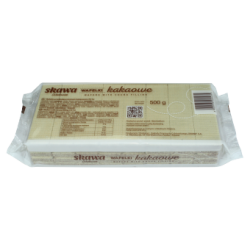 Wadowice Skawa Wafelki...