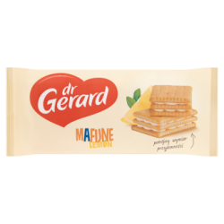 dr Gerard Mafijne...