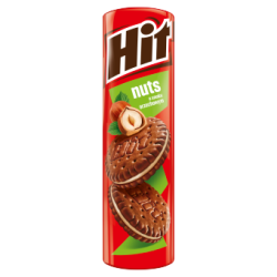 Hit Markizy o smaku...