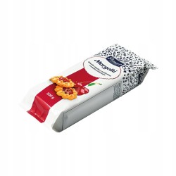 Primart - Margolki wiśniowe...