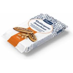 Primart ciastka ekskluzywne...