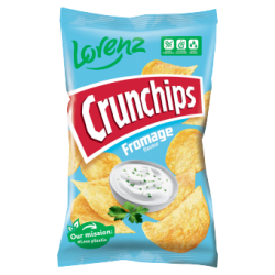 Crunchips Chipsy...