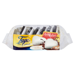 Tago Piernik duet 190 g