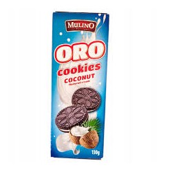 Markizy Mullino 130 g z...