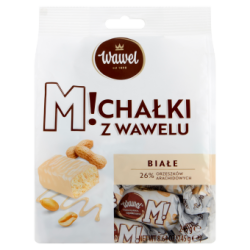 Wawel Michałki z Wawelu...