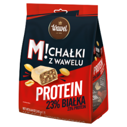 Wawel Michałki z Wawelu...