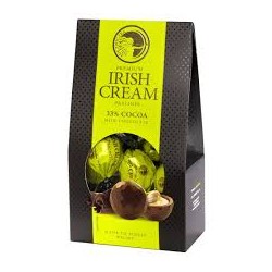 PRALINY IRISH PREMIUM 120 g...