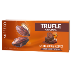 Mieszko Trufle Original...