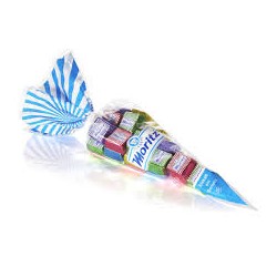 Moritz Czekoladki Lodowe...