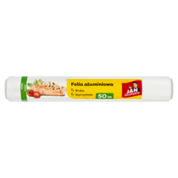 Jan Niezbędny Folia...