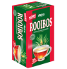Herbata ASTRA ROOIBOS 25 torebek
