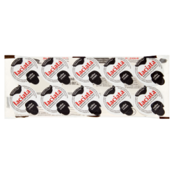 Łaciata Śmietanka UHT do...