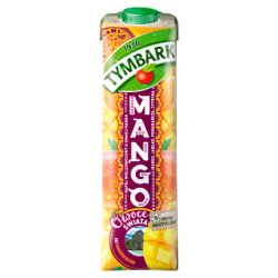 Tymbark Owoce Świata Napój...