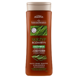 Joanna Tradycyjna Receptura...