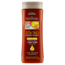 Joanna Tradycyjna Receptura...