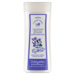 Joanna Z Apteczki Babuni...