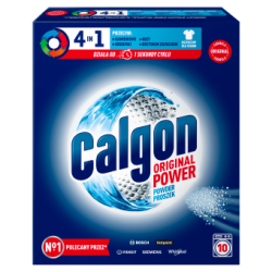 Calgon 4in1 Original Power...