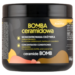 Joanna Bomba Ceramidowa...